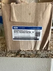 Genuine Ford Exterior Door Handle M1PZ-7822404-FAPTM New. Price: $75.00.