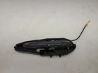 2015-2023 Ford Mustang Shelby Left Driver Side Exterior Door Handle Oem Used. Price: $120.00.