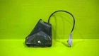 00-02 Tundra Ext Cab Driver Left Rear Door Lock Latch Actuator Oem 3582-10 Used. Price: $60.00.