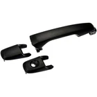 Dorman 97949 Exterior Door Handle New. Price: $120.21.