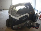 Driver Door Handle Exterior Assembly Hatchback Fits 01-10 Pt Cruiser 9844038 Used. Price: $49.99.