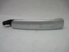 Exterior Door Handle Golf Cabriolet Gti Jetta Passat 00-11 526448 Used. Price: $69.99.