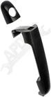 Dorman 97609 Exterior Door Handle New. Price: $44.23.