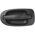Door Handle For 97-05 Chevy Venture 05-07 Terraza Rear Right Outer Sliding New. Price: $17.36.