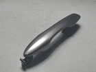 2018-2024 Toyota Camry Rear Passenger Side Exterior Door Handle *1H1* Gray Oem Used. Price: $91.14.