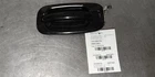 Exterior Rear Left Door Handle Painted 00-06 Suburban 1500 8707796 Used. Price: $37.69.