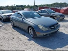 Door Handle Exterior 209 Type CLK550 Fits 03-09 Mercedes 1073135 Used. Price: $94.80.