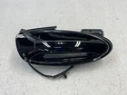 06-09 Porsche 911 Carrera 997 Front Right Exterior Door Handle Black 1561 Oem Used. Price: $24.49.
