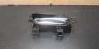 18 19 20 21 22 23 Nissan Kicks Rear Passenger Interior Door Handle 80670-5RB1A Used. Price: $38.50.