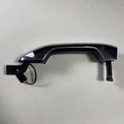 Exterior Door Handle - Gm 84484424 Used. Price: $40.76.