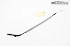 2019-2025 Volkswagen Jetta Rear Right Side Door Lock Release Open Cable Oem Used. Price: $28.99.