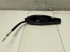 2017 Ford Fusion Rear Left Driver Side Exterior Door Handle Oem+ Used. Price: $54.81.
