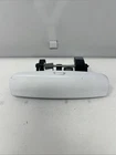 2011-2023 Oem Dodge Charger Front Right Exterior Keyless Entry Door Handle Used. Price: $65.00.