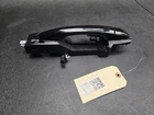Rear Left Door Outside Handle 2022 Nissan Rogue 80640-6LE7B 2021 2023 2024 2025 Used. Price: $99.99.