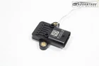 2020-2024 Tesla Model Y Front Left Side Exterior Door Handle Sensor Unit Oem Used. Price: $31.52.