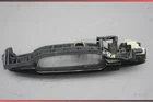 98-03 Mercedes W208 CLK320 CLK430 Right Passenger Side Exterior Door Handle Oem Used. Price: $60.00.