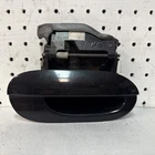 97-00 Bmw 528I E39 Rear Passenger Right Outside Exterior Door Handle Oem Used. Price: $45.00.