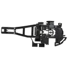 Genuine Ford Handle Base BK2Z-6126685-A New. Price: $60.41.
