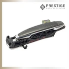 2004-2006 Lexus LS430 Exterior Door Handle Rear Left 69210-50050-G2 Used. Price: $75.00.
