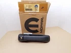 55112382AC Oem Mopar 2009-2022 Right Exterior Door Handle For Ram 1500 2500 New. Price: $39.00.