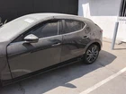 Mazda 3 2024 Front Door 127581 Used. Price: $800.00.