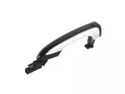 Genuine Mopar Exterior Door Handle Right 5LX801GZAF New. Price: $70.79.