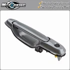 Exterior Door Handle Front Left For 98-03 Sienna Silver Spruce Metallic 6M3 New. Price: $18.99.