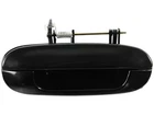 Front Right Door Handle 57RHTQB41 For Trailblazer Ext 2003 2002 2004 2005 2006 New. Price: $26.26.