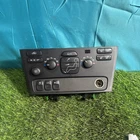 2001 - 2008 Volvo S60 V70 XC70 Climate Control Hvac Heater 03 04 05 06 07 Used. Price: $90.00.