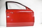 2008-2014 Subaru Impreza Wrx Sti Door Assembly Front Right Passenger Rh 08-14 Used. Price: $416.25.