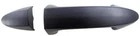 Dorman 81961 Exterior Door Handle Front/rear Right Left Black, Cap, Wo/keyh New. Price: $61.69.