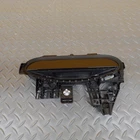 2023-2026 Bmw X2 X1 U10 U11 Rear Left Side Exterior Door Handle Oem Assembly Used. Price: $129.64.