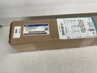 Genuine Ford Tailgate Handle FL3Z-9943300-A New. Price: $234.79.