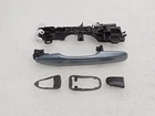 2020-2025 Toyota Corolla Sedan 10668 Front Right Exterior Door Handle Assembly Used. Price: $84.95.