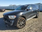 Durango 2018 Door Handle Exterior 5777155 Used. Price: $80.00.