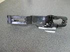 Nissan 80610-3SG0A Rh Bracket Outside Handle 13-19 Sentra New Genuine. Price: $54.97.