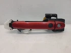 2006-09 Toyota Prius Driver Left Exterior Door Handle Assy Keyless (smart Key) Used. Price: $53.39.