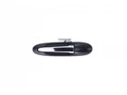 For 2003-2011 Lincoln Town Car Door Handle Rear Left Techpro 15177KSJC 2006 2008 New. Price: $29.07.