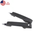 Oem Front Exteriror Door Handle W/passive Entry 2PC Set 2021- 25 Ford Bronco Used. Price: $65.81.