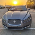 2009-2015 Jaguar Xf Door Exterior Handle C2Z3509XX Used. Price: $99.00.