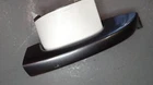 Volkswagen Golf Rf Door Handle, Exterior 1K8837209 & 206 Used. Price: $20.00.