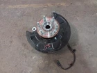 2021 Dodge RAM15NEW Passenger Right Side Front Spindle Knuckle Oem Used. Price: $428.70.