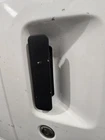 Passenger Door Handle Exterior Rear Side Hinged Fits 96-14 Ford E150 Van 621611 Used. Price: $99.00.