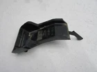 Lock Latch Cover Trim Vanden Plas 2004 2009 Right Passenger Side Front Door Oem Used. Price: $39.99.