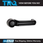 Trq Outside Exterior Door Handle Lh For Jeep Liberty Wrangler Dodge Nitro New. Price: $39.95.