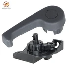 13-17 Ford Fusion Lincoln Mkz Inside Hood Release Handle Bonnet Lever New. Price: $13.18.