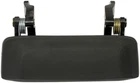 Exterior Door Handle-outside Dorman 80250 New. Price: $27.12.