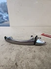 2007 Mercedes-benz GL450 Rear Driver Side Door Handle 1647600570 Used. Price: $42.75.