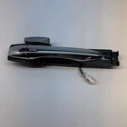 2014-2020 Nissan Rogue Front Right Passenger Side Exterior Door Handle Oem Used. Price: $39.97.