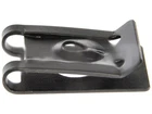 For 1985-1996 Gmc G3500 Door Mirror Clip Dorman 79441CMTY 1988 1987 1986 1989 New. Price: $15.55.
